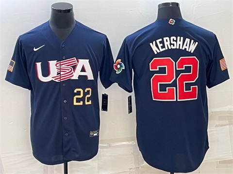 men mlb jerseys 2023-5-16-004